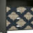 French Retro Simple Style Accent Cabinet