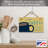 Modern Wall Decor