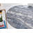 Santini Striped Indoor Rug-1214399457