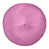 Pink/Purple