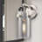 Siglerville Armed Sconce-2022109574-2022109570