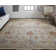Tapis Leylan