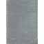 Tapis gris Azalea-755088936