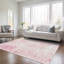 Tapis Aleg-1716958429