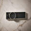 Anthem Digital Shower Control-939248485