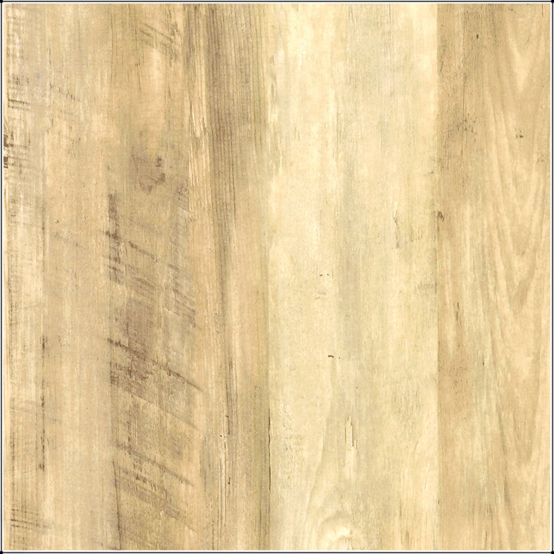 Table basse Flint