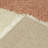 Satter Geometric Indoor Rug-956387008