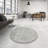 Indoor Rug-211635968