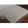 Ally Wool Southwestern Indoor Rug