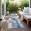 Tapis Jaylah-557635662