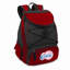 Glacière sac à dos 23 canettes NCAA PTX-12506741-12506755