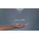 Croma C 100 3-Jet Multi Function Handheld Shower Head