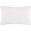 Housse et insert de coussin lombaire Spring Bouquet-113755210-113755211-113755213