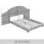 Lit plateforme tapissier Adalize-195638174-195638172