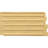 EverStone Cascade Faux Stone Panel-38351361