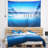 Polyester Tapestry-28504499