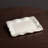 Encanto Vento Small Rectangular Tray-123553319