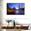 Nicci Milford Sound, lever du jour-111885975