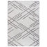 White/Ivory/Silver/Grey/Cream