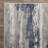Abstract Indoor Rug-34005169