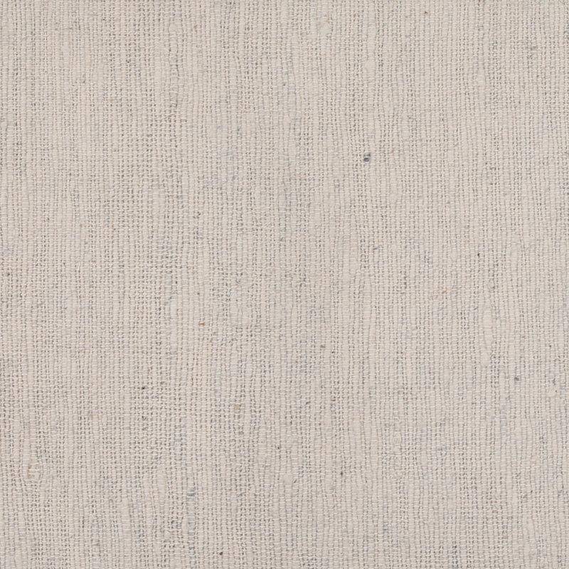 Trystan Bench Cream
