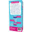 Bulle liquide-93707350