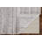 Alline Striped Rug-1445807456