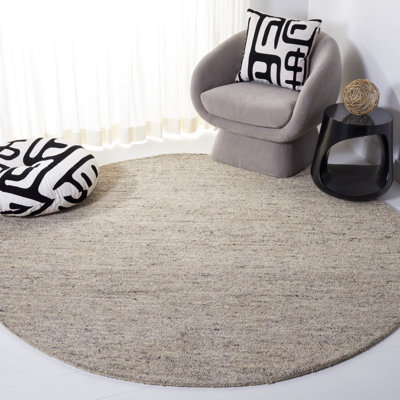 Tapis ivoire Himalaya 413