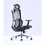 Fauteuil de bureau ergonomique Casson Mesh-2053526942