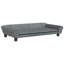 Lit pour chien en velours-720293062-720293063
