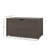 Harmony 33" Toy Storage Bench-1611365577