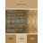 Soft Plush Faust New Years Modern & Contemporary Abstract Area Rug in Brown – Beige Binding-1556477958