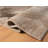 Capresa Geometric Indoor Rug-894447378