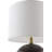 Mandra Table Lamp-123599464
