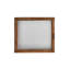 Bruch Shelf