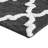 Marquise Bath Rug-615251494-547064886