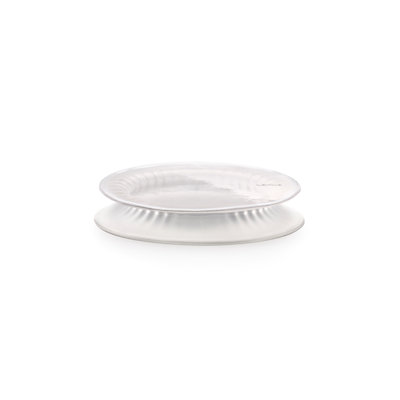Couvercle extensible et réutilisable Lékué, 7 7,9 po (20 cm)