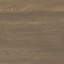 Asbury Media Console-Light Wash Oak-481355311