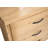 Double Drawer Dresser