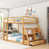 Naturel