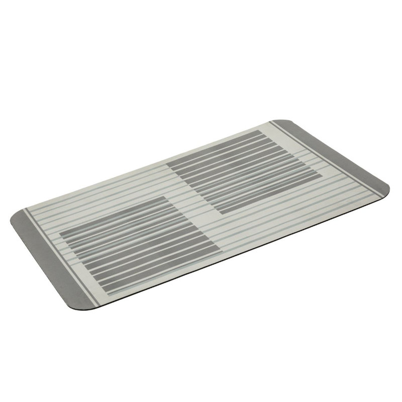 Non-Slip Bath Mat