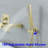 All-In-One Kit with Rough in-Valve-66893580
