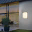 Applique murale moderne 20W à DEL-249937130-249937129-249937128