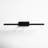 Rochelle Dimmable LED Bath Bar-55898237-55898241