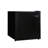 1.7-Cu. Ft. Mini Refrigerator with Chiller Compartment in Black-32153432