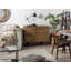 Appomattox Sideboard-1390511369