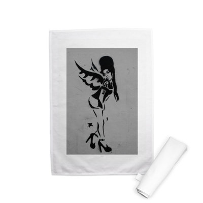 Cotton Kitchen Towel