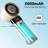 Portable Handheld Fan-112262081