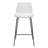 Tony Barstool-928199370-928199599