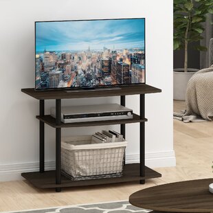 40 TV Stand Decor Ideas to Elevate Your Living Room